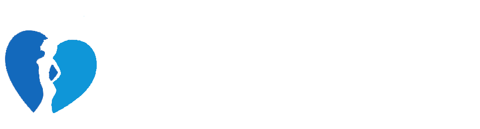 ЭСКОРТ